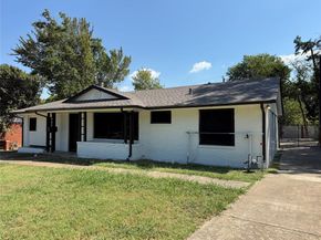 1905  Dorothy Drive , Grand Prairie Texas 75051