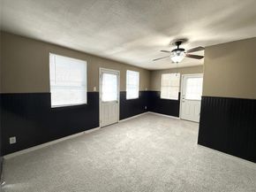 1905  Dorothy Drive , Grand Prairie Texas 75051