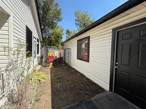 1905  Dorothy Drive , Grand Prairie Texas 75051
