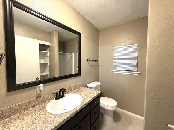 1905  Dorothy Drive , Grand Prairie Texas 75051