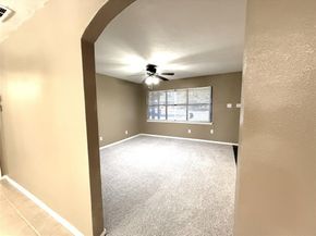 1905  Dorothy Drive , Grand Prairie Texas 75051