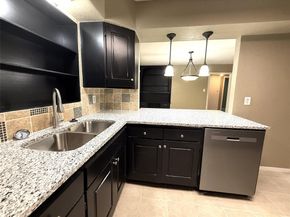 1905  Dorothy Drive , Grand Prairie Texas 75051