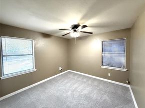 1905  Dorothy Drive , Grand Prairie Texas 75051