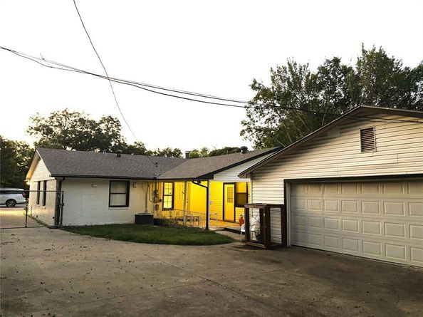 1905  Dorothy Drive , Grand Prairie Texas 75051