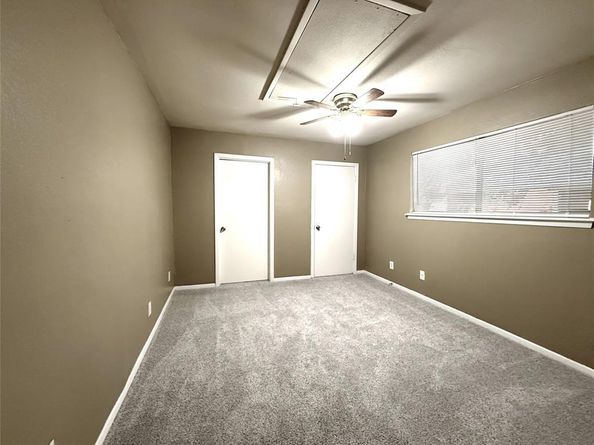 1905  Dorothy Drive , Grand Prairie Texas 75051