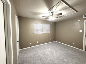 1905  Dorothy Drive , Grand Prairie Texas 75051
