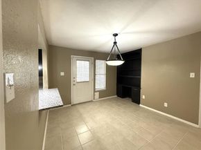 1905  Dorothy Drive , Grand Prairie Texas 75051