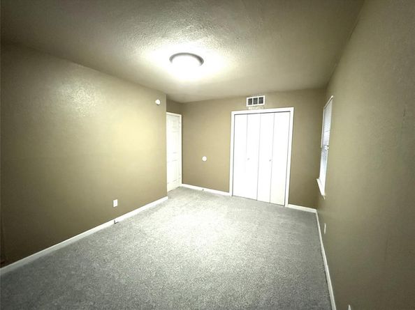 1905  Dorothy Drive , Grand Prairie Texas 75051
