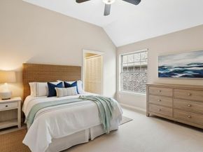 408  Water Bridge Drive , Lewisville Texas 75056