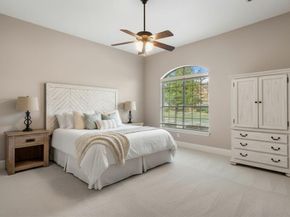 408  Water Bridge Drive , Lewisville Texas 75056