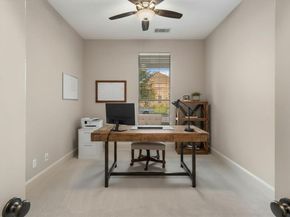 408  Water Bridge Drive , Lewisville Texas 75056