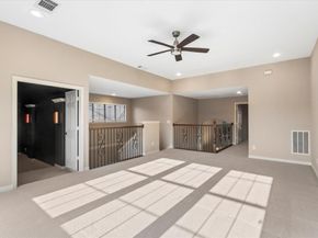 408  Water Bridge Drive , Lewisville Texas 75056