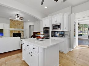404  Broken Sword Drive , Lewisville Texas 75056