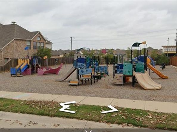 404  Broken Sword Drive , Lewisville Texas 75056