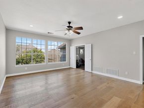 404  Broken Sword Drive , Lewisville Texas 75056