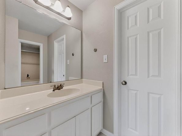 404  Broken Sword Drive , Lewisville Texas 75056