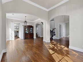 404  Broken Sword Drive , Lewisville Texas 75056