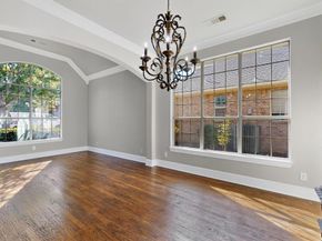 404  Broken Sword Drive , Lewisville Texas 75056