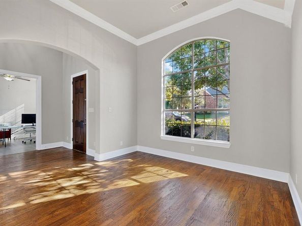 404  Broken Sword Drive , Lewisville Texas 75056