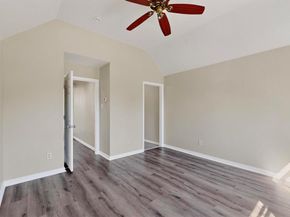 404  Broken Sword Drive , Lewisville Texas 75056