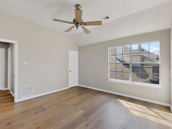 404  Broken Sword Drive , Lewisville Texas 75056