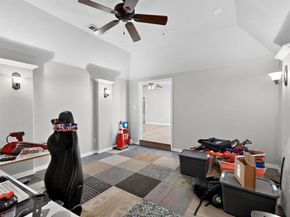 404  Broken Sword Drive , Lewisville Texas 75056