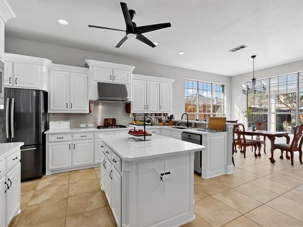 404  Broken Sword Drive , Lewisville Texas 75056
