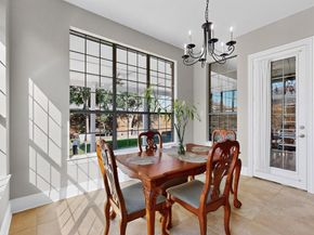 404  Broken Sword Drive , Lewisville Texas 75056