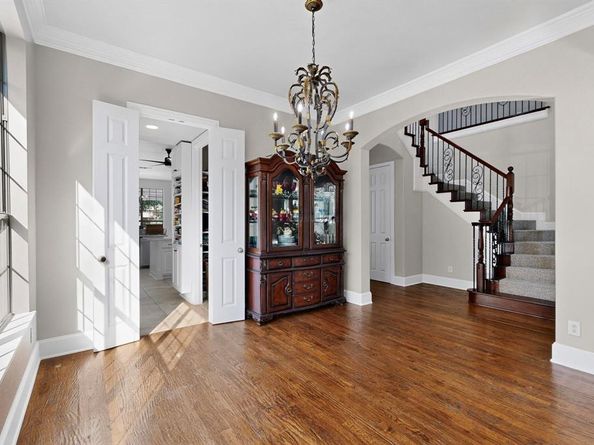 404  Broken Sword Drive , Lewisville Texas 75056