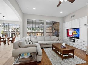 404  Broken Sword Drive , Lewisville Texas 75056