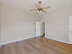 404  Broken Sword Drive , Lewisville Texas 75056