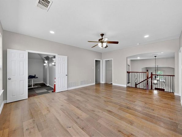 404  Broken Sword Drive , Lewisville Texas 75056