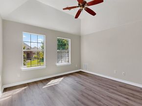 404  Broken Sword Drive , Lewisville Texas 75056