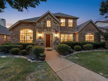 404  Broken Sword Drive 