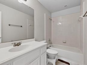404  Broken Sword Drive , Lewisville Texas 75056