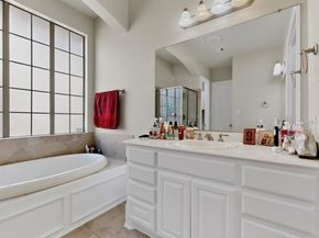 404  Broken Sword Drive , Lewisville Texas 75056