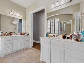 404  Broken Sword Drive , Lewisville Texas 75056