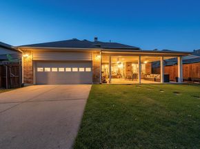 404  Broken Sword Drive , Lewisville Texas 75056