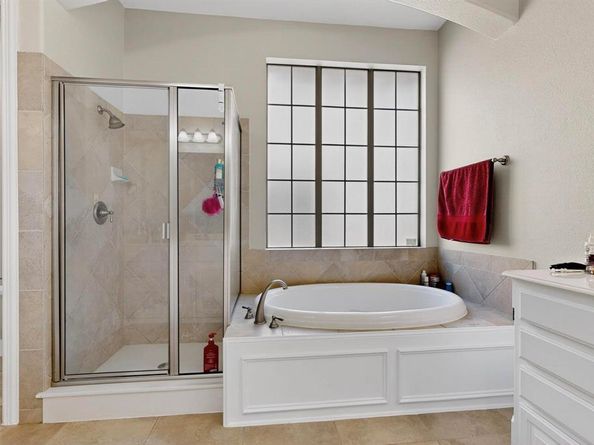 404  Broken Sword Drive , Lewisville Texas 75056