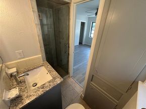 6927  Clearglen Drive , Dallas Texas 75232