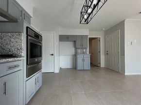 6927  Clearglen Drive , Dallas Texas 75232