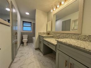 6927  Clearglen Drive , Dallas Texas 75232