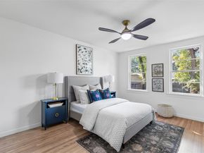4723  El Campo Avenue , Fort Worth Texas 76107