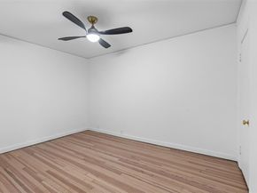 4723  El Campo Avenue , Fort Worth Texas 76107