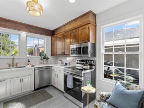 4723  El Campo Avenue , Fort Worth Texas 76107