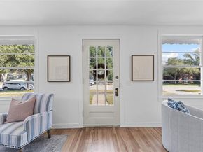 4723  El Campo Avenue , Fort Worth Texas 76107