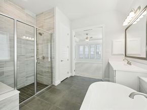 1000  Sunflower Street , Crowley Texas 76036