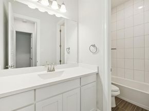 1000  Sunflower Street , Crowley Texas 76036