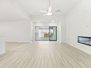 1000  Sunflower Street , Crowley Texas 76036