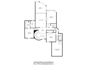 4747  Byron Circle , Irving Texas 75038
